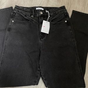 Good American good love jean